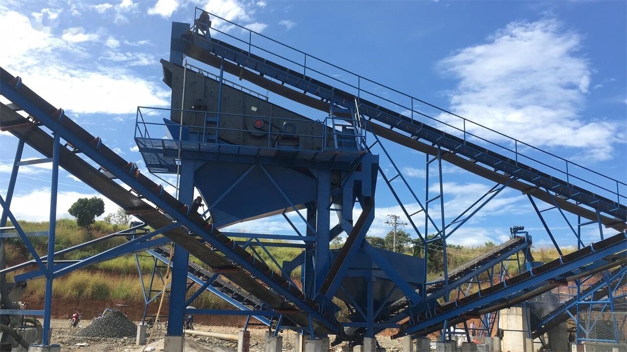 Screener baru New KINGLINK 3YA1860: gambar 7