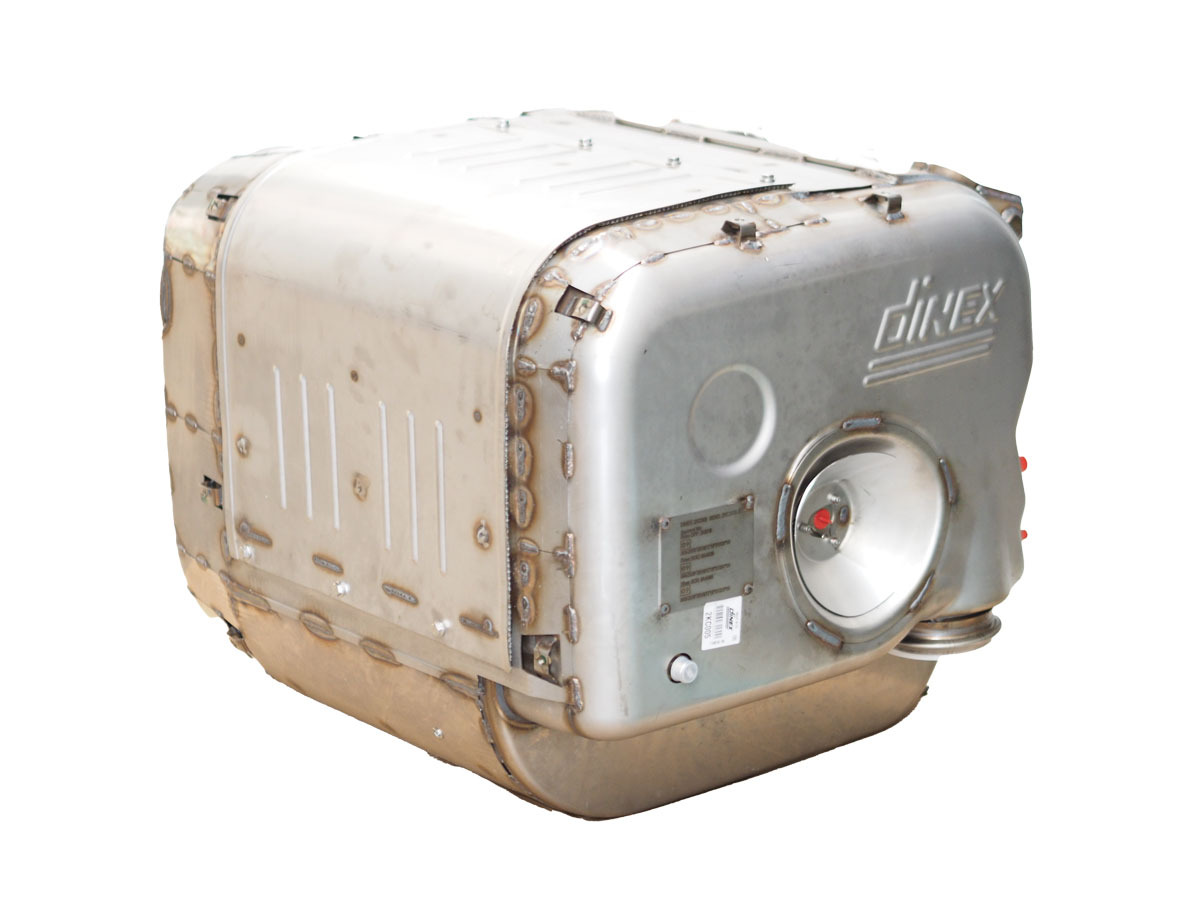 Katalysator / Auspuff passend für Iveco Stralis Euro 6, 3 Jahre Gewährleistung 5801448219 | 5801419950 | 5801429216 | 5801866445 - Konverter katalitik untuk Truk: gambar 1 Katalysator / Auspuff passend für Iveco Stralis Euro 6, 3 Jahre Gewährleistung 5801448219 | 5801419950 | 5801429216 | 5801866445 - Konverter katalitik untuk Truk: gambar 1