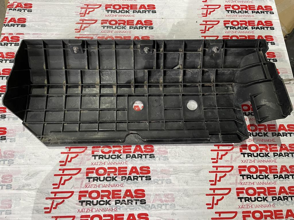 MERCEDES-BENZ ATEGO - A 906 074 16 47 - Tubuh dan eksterior untuk Truk: gambar 2 MERCEDES-BENZ ATEGO - A 906 074 16 47 - Tubuh dan eksterior untuk Truk: gambar 2