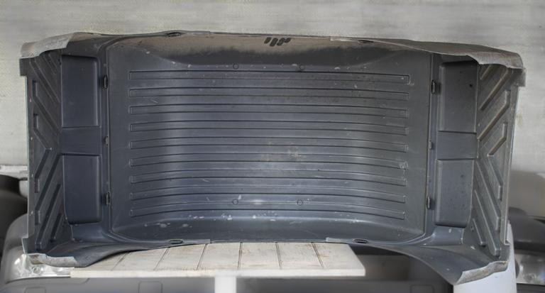 MERCEDES-BENZ ATEGO DIFFERENTIAL FENDER - Tubuh dan eksterior untuk Truk: gambar 3 MERCEDES-BENZ ATEGO DIFFERENTIAL FENDER - Tubuh dan eksterior untuk Truk: gambar 3
