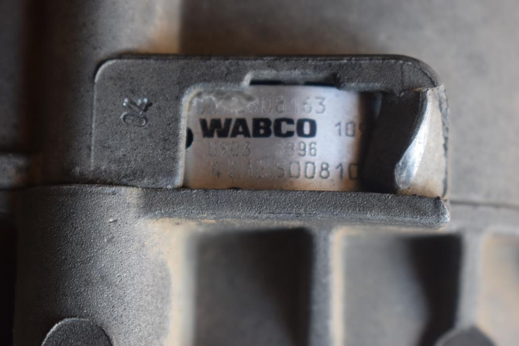 MERCEDES-BENZ CLUTCH PUMP - Kopling dan suku cadang untuk Truk: gambar 3 MERCEDES-BENZ CLUTCH PUMP - Kopling dan suku cadang untuk Truk: gambar 3