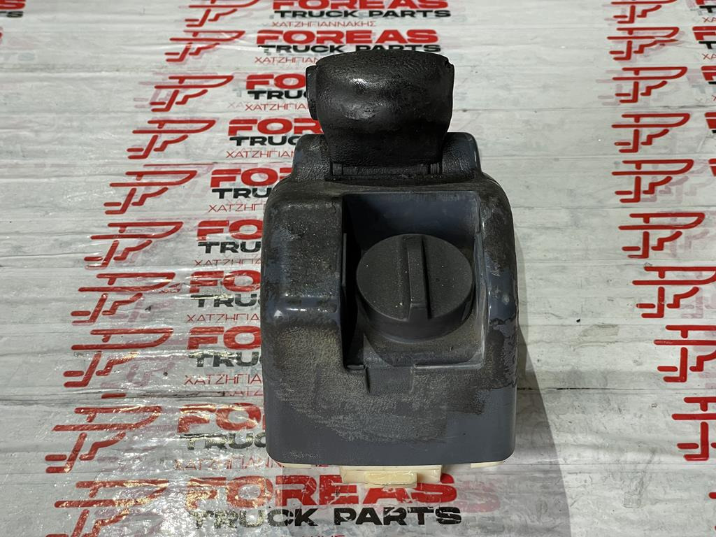 WABCO FOR MERCEDES ACTROS - 000 260 3298 - Tongkat gigi untuk Truk: gambar 2 WABCO FOR MERCEDES ACTROS - 000 260 3298 - Tongkat gigi untuk Truk: gambar 2