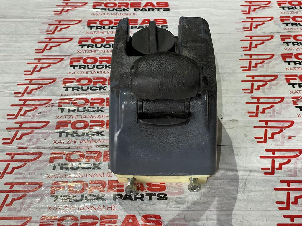 WABCO FOR MERCEDES ACTROS - 000 260 3298 - Tongkat gigi untuk Truk: gambar 1 WABCO FOR MERCEDES ACTROS - 000 260 3298 - Tongkat gigi untuk Truk: gambar 1