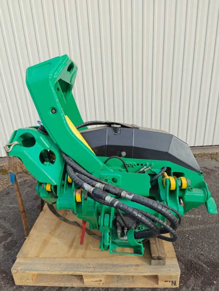 Lako 52 - Jatuh kepala: gambar 5 Lako 52 - Jatuh kepala: gambar 5