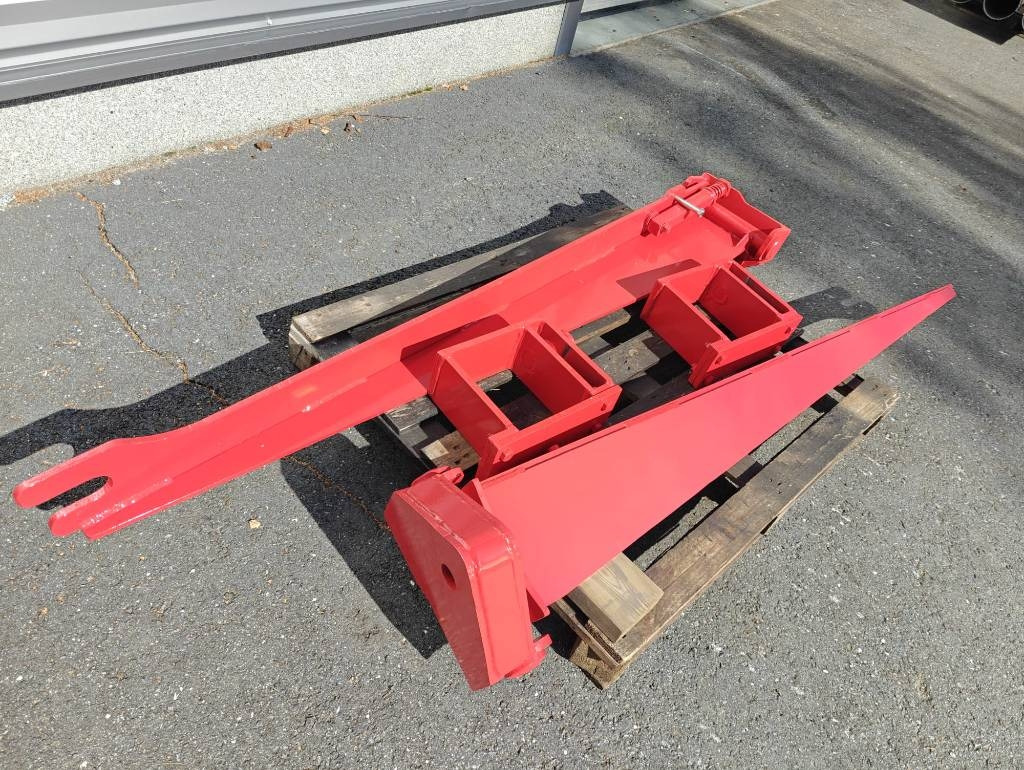 Komatsu Transport support - Lampiran: gambar 1 Komatsu Transport support - Lampiran: gambar 1