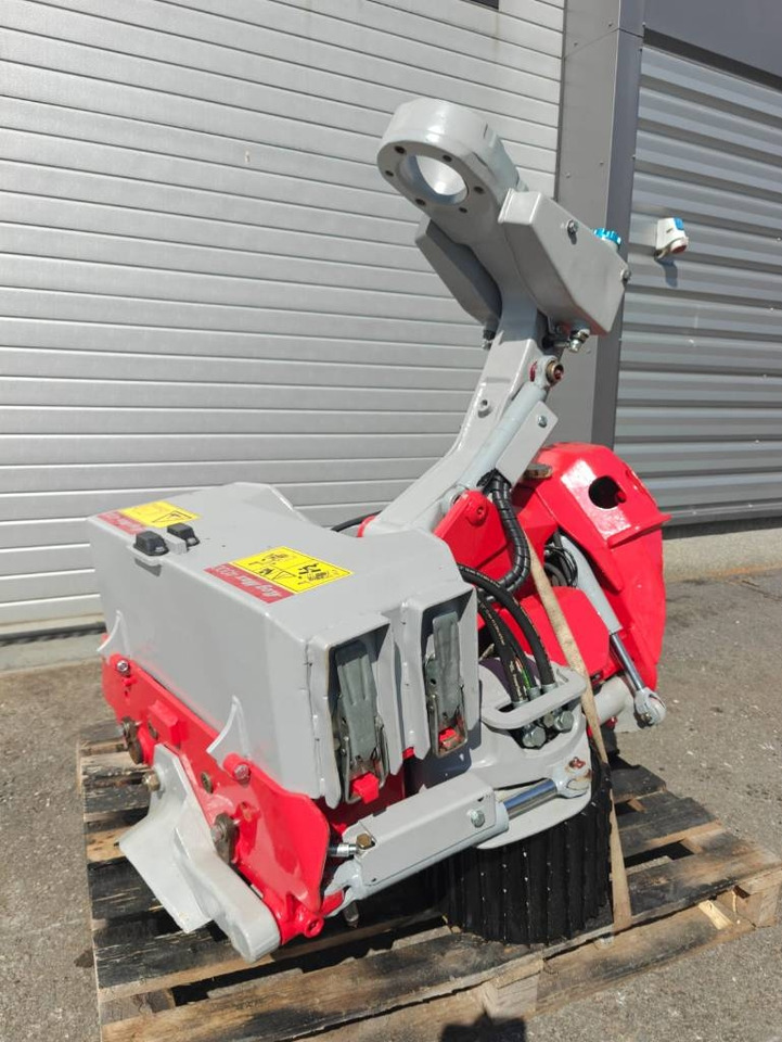 Log Max 4000 - Jatuh kepala: gambar 1 Log Max 4000 - Jatuh kepala: gambar 1