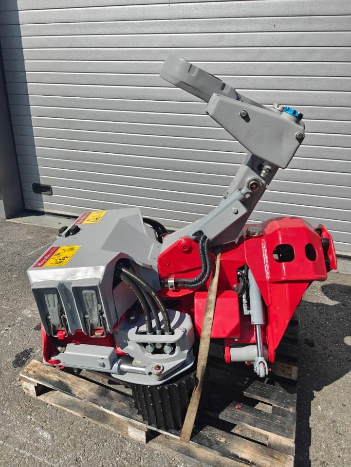 Log Max 4000 - Jatuh kepala: gambar 2 Log Max 4000 - Jatuh kepala: gambar 2