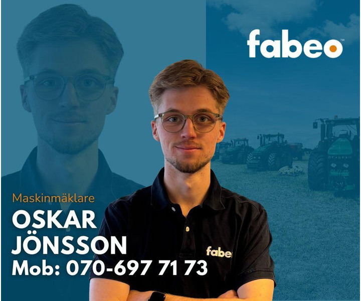 Bobcat T66 - Wheel loader: gambar 2 Bobcat T66 - Wheel loader: gambar 2