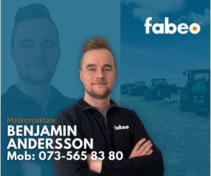 Michelin 20.5R25 - Ban untuk Peralatan pertanian: gambar 2 Michelin 20.5R25 - Ban untuk Peralatan pertanian: gambar 2