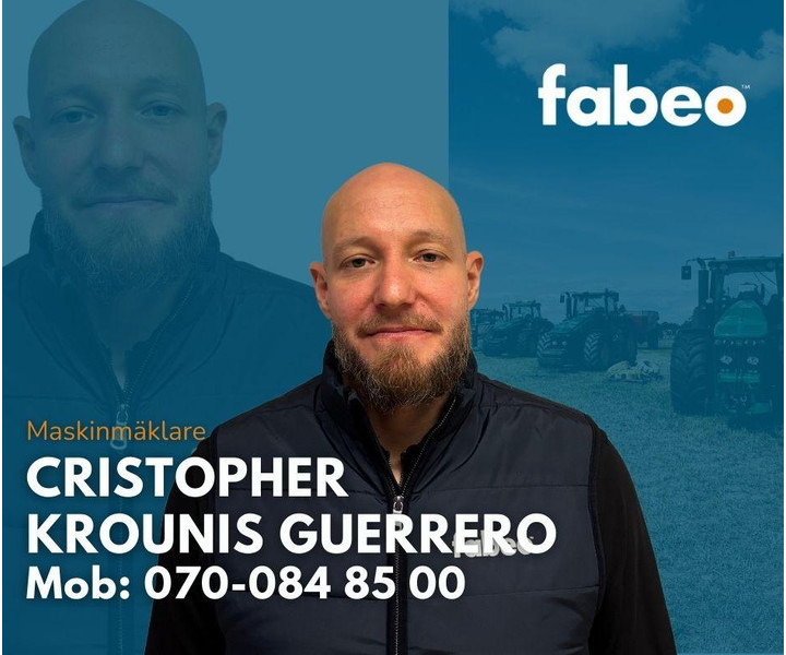 Terex TW85 - Ekskavator roda: gambar 2 Terex TW85 - Ekskavator roda: gambar 2