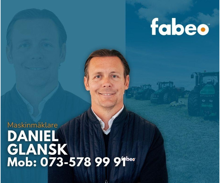 WACKER NEUSON EW100 - Ekskavator roda: gambar 2 WACKER NEUSON EW100 - Ekskavator roda: gambar 2