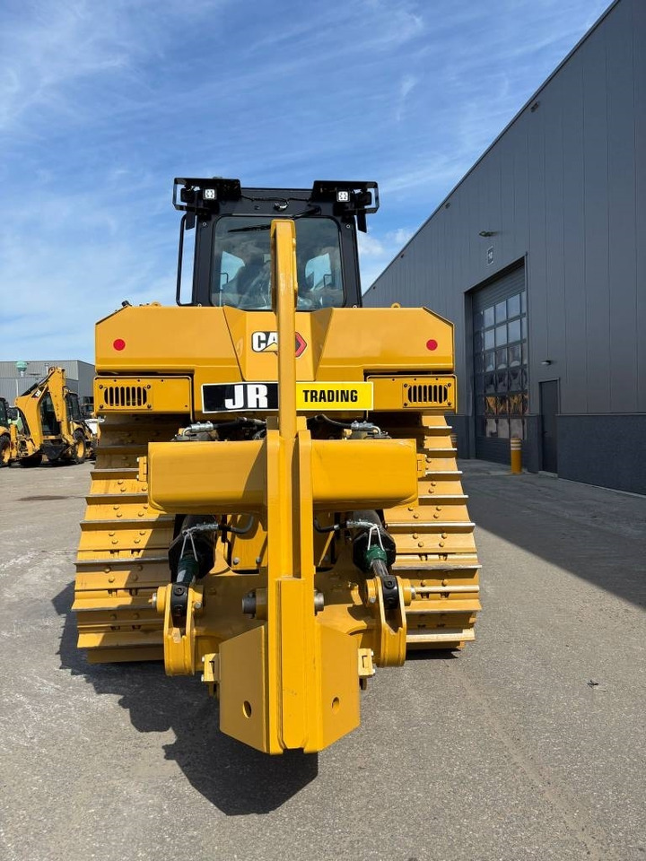 CAT D 8 - D 8 GC - D 8 T - D 8 R - Bulldozer: gambar 3 CAT D 8 - D 8 GC - D 8 T - D 8 R - Bulldozer: gambar 3