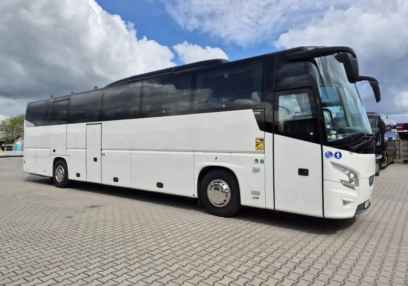 Bova VDL FHD2 / SPROWADZONA/ WINDA / WC - Bus pariwisata: gambar 2 Bova VDL FHD2 / SPROWADZONA/ WINDA / WC - Bus pariwisata: gambar 2