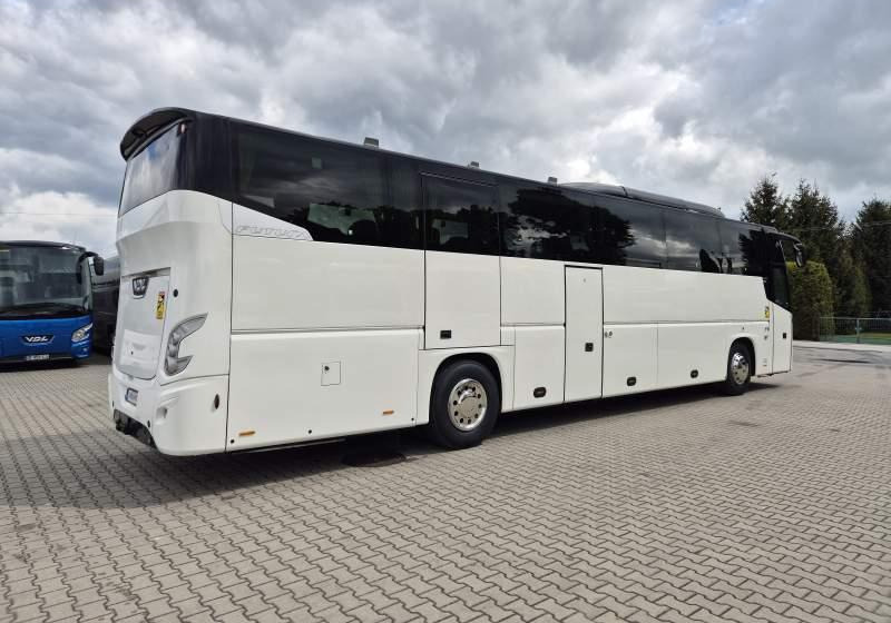 Bova VDL FHD2 / SPROWADZONA/ WINDA / WC - Bus pariwisata: gambar 4 Bova VDL FHD2 / SPROWADZONA/ WINDA / WC - Bus pariwisata: gambar 4