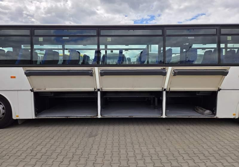 Irisbus AXER / SPROWADZONY/ 62 MIEJSCA + 30 STOJĄCYCH - Bus pinggiran kota: gambar 4 Irisbus AXER / SPROWADZONY/ 62 MIEJSCA + 30 STOJĄCYCH - Bus pinggiran kota: gambar 4