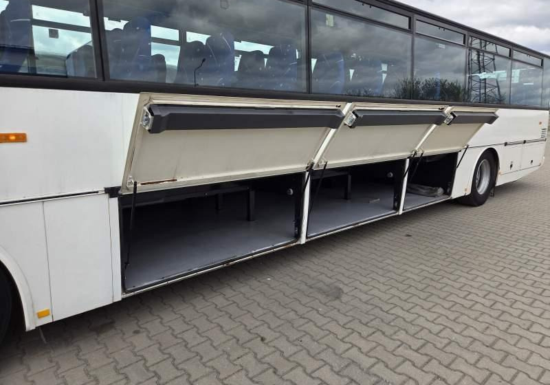 Irisbus AXER / SPROWADZONY/ 62 MIEJSCA + 30 STOJĄCYCH - Bus pinggiran kota: gambar 5 Irisbus AXER / SPROWADZONY/ 62 MIEJSCA + 30 STOJĄCYCH - Bus pinggiran kota: gambar 5