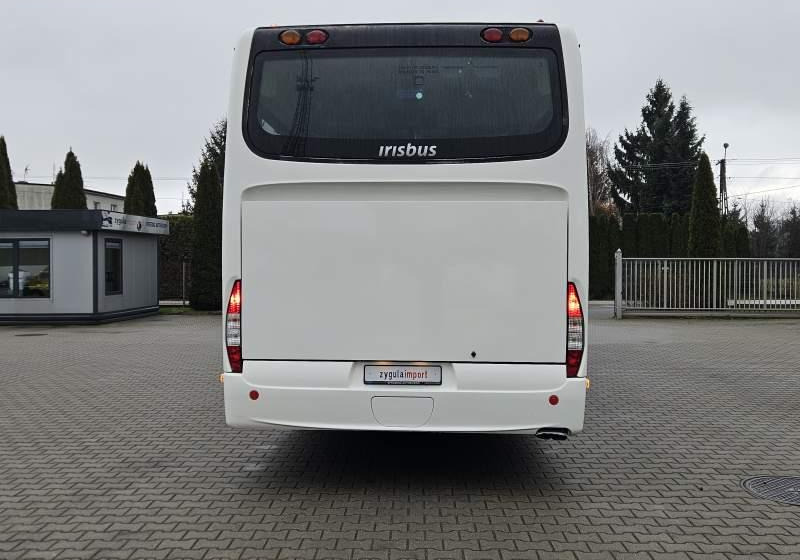 Irisbus CROSSWAY/ SPROWADZONY/ MANUAL/ - Bus pinggiran kota: gambar 2 Irisbus CROSSWAY/ SPROWADZONY/ MANUAL/ - Bus pinggiran kota: gambar 2