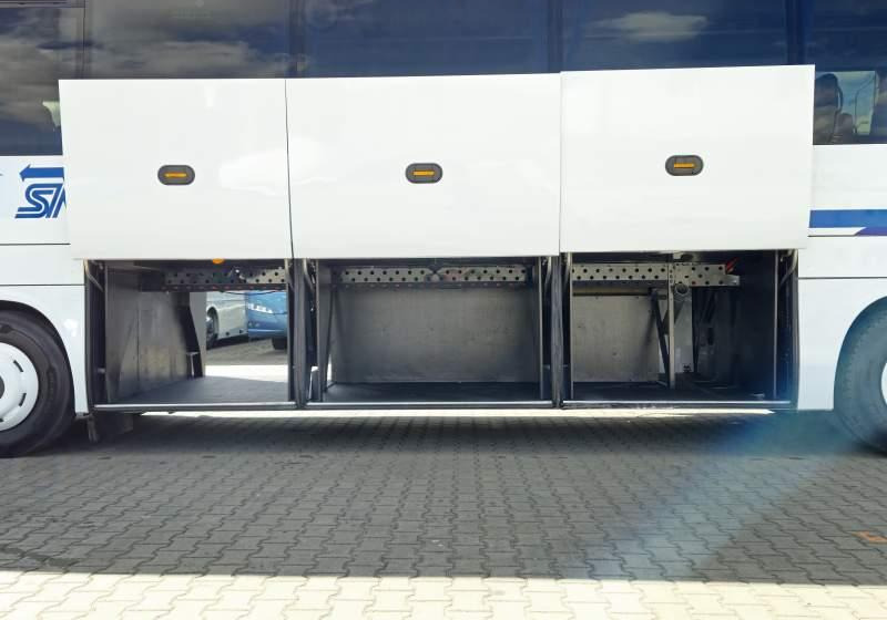 Leasing  Iveco MAGELYS / SPROWADZONE / MANUAL / 12.20 M Iveco MAGELYS / SPROWADZONE / MANUAL / 12.20 M: gambar 17