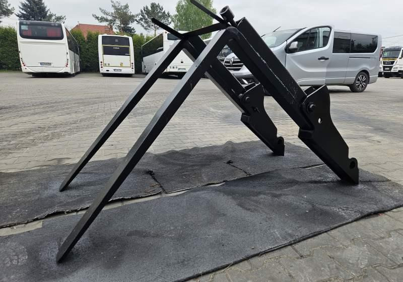 Backhoe loader JCB 3CX SUPER / SPROWADZONA / 7 800 MTH / 92 KM: gambar 32 Backhoe loader JCB 3CX SUPER / SPROWADZONA / 7 800 MTH / 92 KM: gambar 32