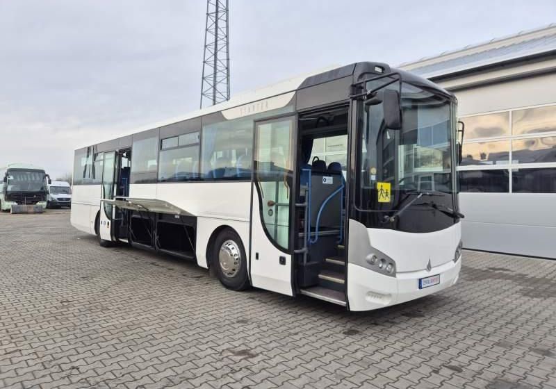 MAN FAST STARTER / SPROWADZONY/ KLIMA / EEV - Bus pinggiran kota: gambar 2 MAN FAST STARTER / SPROWADZONY/ KLIMA / EEV - Bus pinggiran kota: gambar 2