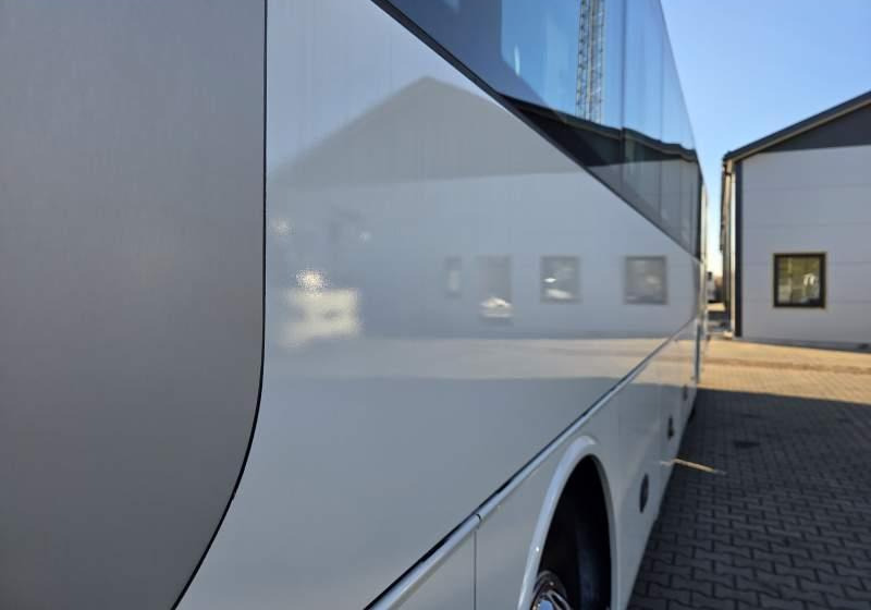 MAN LION'S INTERCITY/ SPROWADZONY / 179 000 KM / - Bus pinggiran kota: gambar 5 MAN LION'S INTERCITY/ SPROWADZONY / 179 000 KM / - Bus pinggiran kota: gambar 5