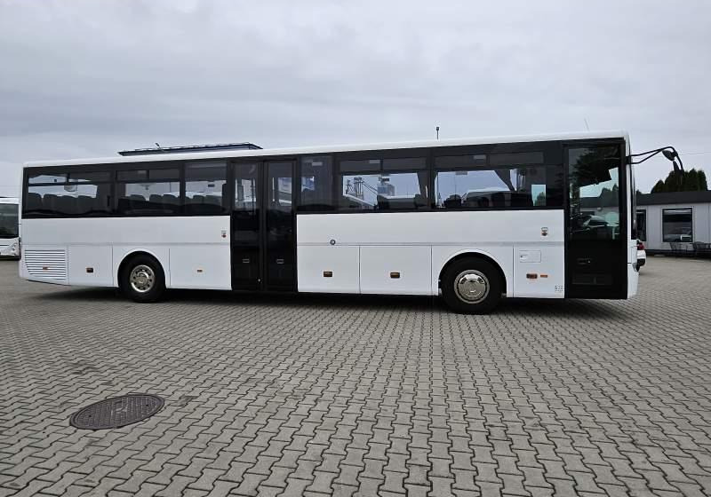 Mercedes-Benz INTOURO M/L / SPROWADZONY / EEV / AUTOMAT - Bus pinggiran kota: gambar 3 Mercedes-Benz INTOURO M/L / SPROWADZONY / EEV / AUTOMAT - Bus pinggiran kota: gambar 3