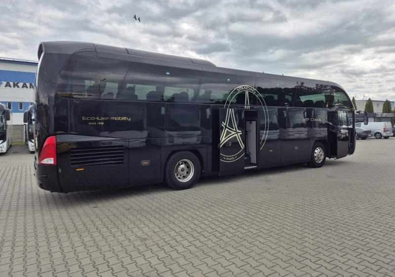 Bus pariwisata Neoplan CITYLINER/ SPROWADZONY / 55 MIEJSC/ 388 000 KM: gambar 13
