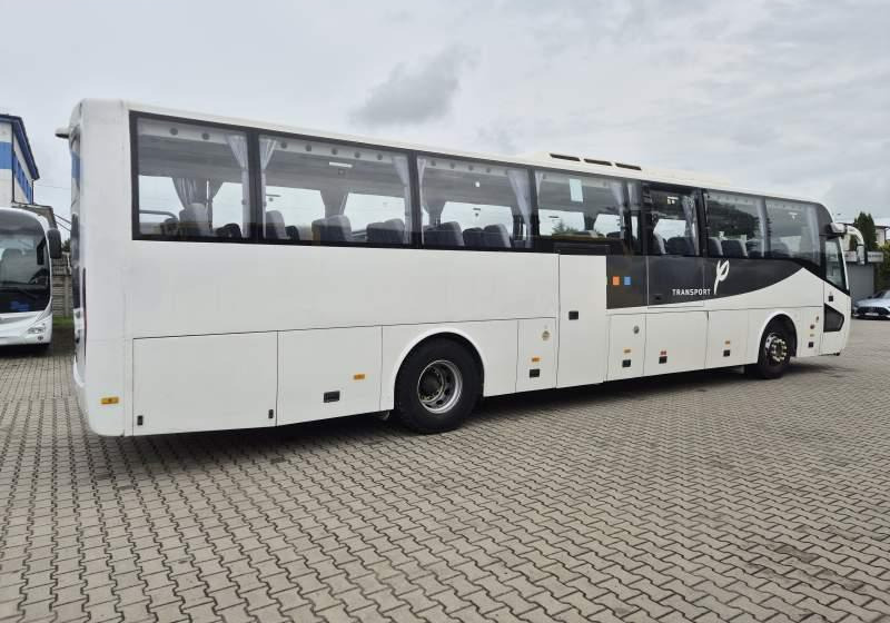 Scania HIGER A30 / SPROWADZONA / 191 000 KM / EEV / KLIMA - Bus pinggiran kota: gambar 2 Scania HIGER A30 / SPROWADZONA / 191 000 KM / EEV / KLIMA - Bus pinggiran kota: gambar 2