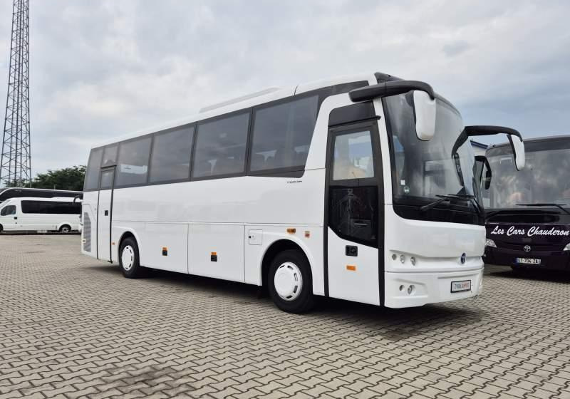 Temsa MD 9 / SPROWADZONA / 41 MIEJSC / EURO 5 - Bus pariwisata: gambar 5 Temsa MD 9 / SPROWADZONA / 41 MIEJSC / EURO 5 - Bus pariwisata: gambar 5