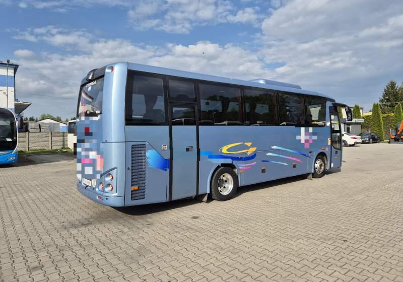 Temsa MD9 / SPROWADZONA / 41 MIEJSC/ EURO 6 - Bus pariwisata: gambar 3 Temsa MD9 / SPROWADZONA / 41 MIEJSC/ EURO 6 - Bus pariwisata: gambar 3
