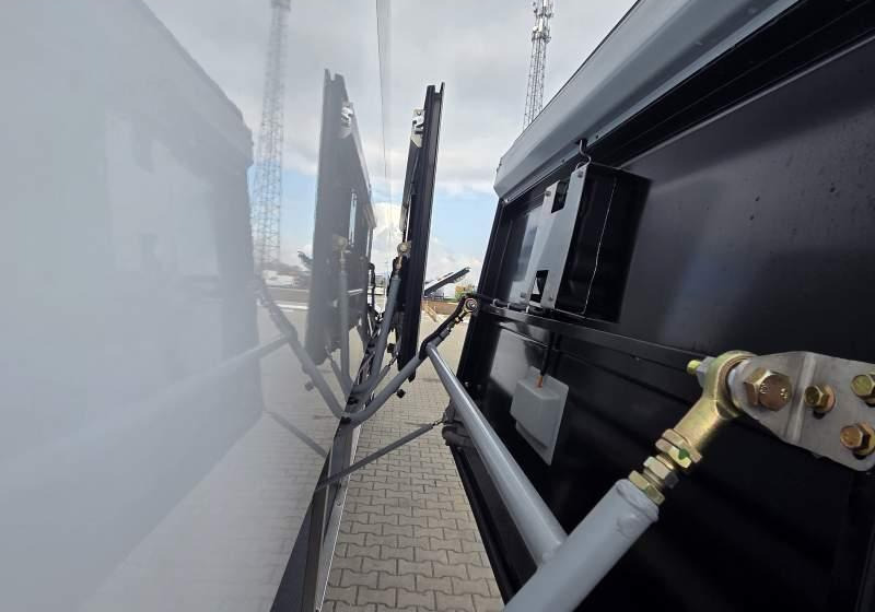 VanHool EX16 / SPROWADZONY Z FR / 65 MIEJSC / 146 000 KM - Bus pariwisata: gambar 4 VanHool EX16 / SPROWADZONY Z FR / 65 MIEJSC / 146 000 KM - Bus pariwisata: gambar 4