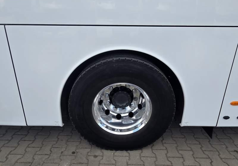 VanHool EX16 / SPROWADZONY Z FR / 65 MIEJSC / 146 000 KM - Bus pariwisata: gambar 3 VanHool EX16 / SPROWADZONY Z FR / 65 MIEJSC / 146 000 KM - Bus pariwisata: gambar 3