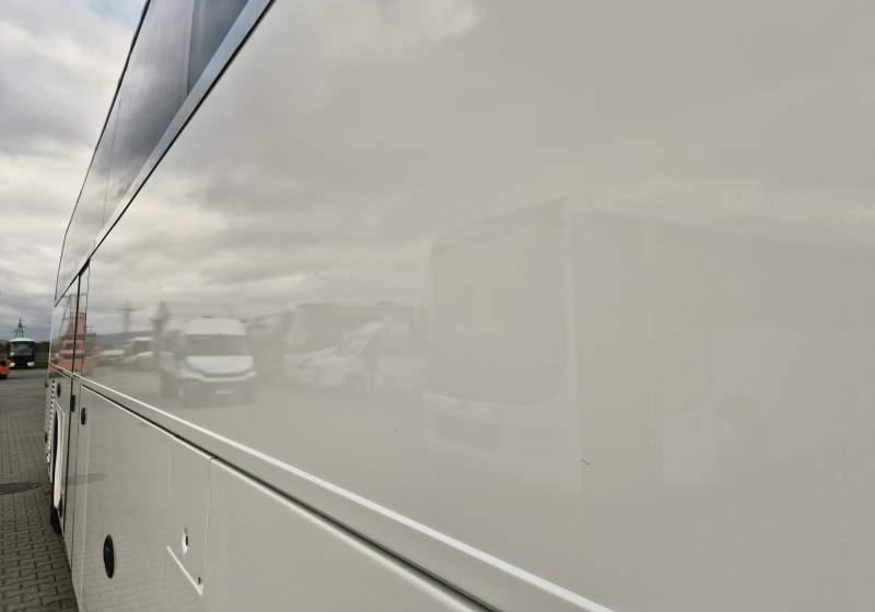 VanHool TX15 ACRON/ SPROWADZONY / MANUAL / EEV - Bus pariwisata: gambar 5 VanHool TX15 ACRON/ SPROWADZONY / MANUAL / EEV - Bus pariwisata: gambar 5