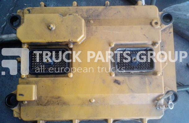 CATERPILLAR ECU, EDC, engine control unit control unit - ECU untuk Peralatan konstruksi: gambar 1 CATERPILLAR ECU, EDC, engine control unit control unit - ECU untuk Peralatan konstruksi: gambar 1