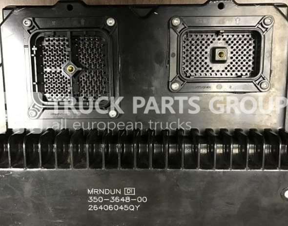 CATERPILLAR ECU, EDC, engine control unit control unit - ECU untuk Peralatan konstruksi: gambar 3 CATERPILLAR ECU, EDC, engine control unit control unit - ECU untuk Peralatan konstruksi: gambar 3