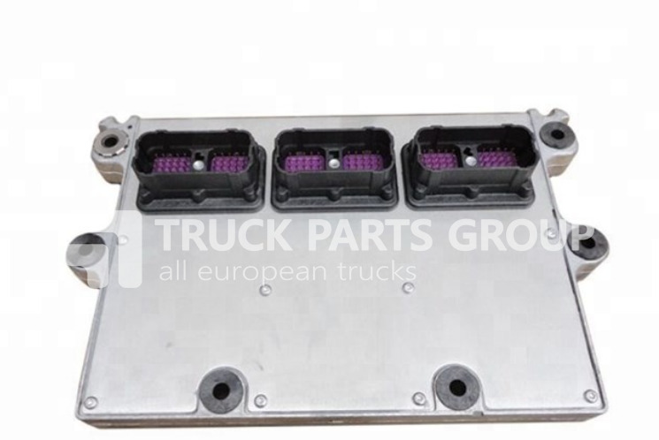 CUMMINS ISX QSX ISM QSM Electric Control Module ECM, TEREX TA25, TA27, TA30, 3408426, 3408501, 3680509, 3681404, 3681405, 31034893, 06122007, 452001184, L2155708, 31034898, 30150796, 07312006, 351705 - ECU untuk Tempat sampah artikulasi: gambar 1 CUMMINS ISX QSX ISM QSM Electric Control Module ECM, TEREX TA25, TA27, TA30, 3408426, 3408501, 3680509, 3681404, 3681405, 31034893, 06122007, 452001184, L2155708, 31034898, 30150796, 07312006, 351705 - ECU untuk Tempat sampah artikulasi: gambar 1