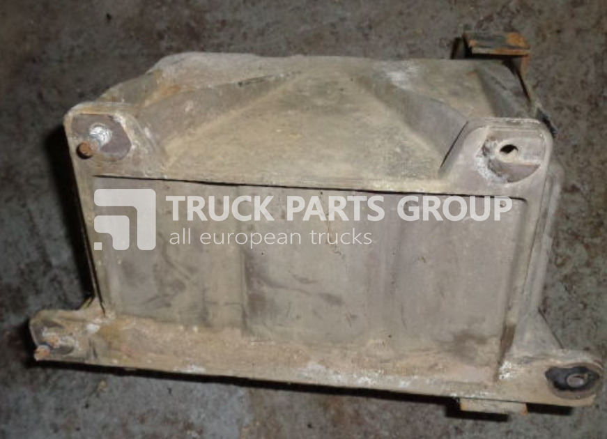 DAF 105XF, EURO 4, EURO 5, AD blue control unit, AD blue pump, dosse control unit - ECU untuk Truk: gambar 4 DAF 105XF, EURO 4, EURO 5, AD blue control unit, AD blue pump, dosse control unit - ECU untuk Truk: gambar 4