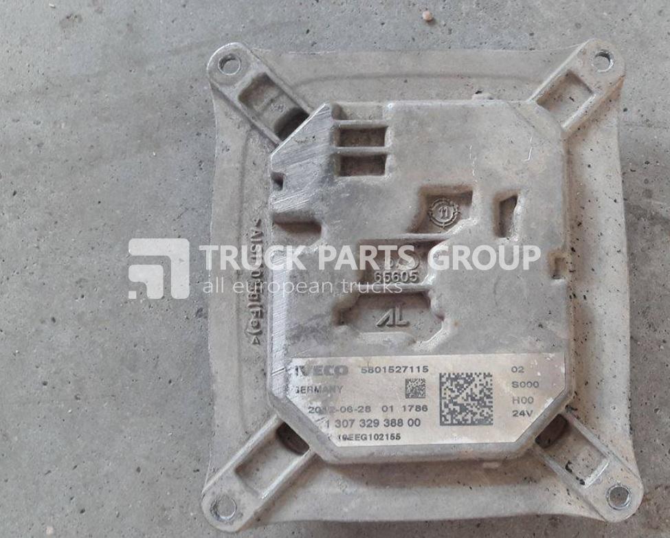 IVECO STRALIS EURO5, EURO6, head lamp level sensor, xenon headlamp control, 5801527115, 130732938800, 4057795026728, 4057795403833, 1307329388 BOSCH, 5801639118, 5801745449, HL-IV008 - Sensor untuk Truk: gambar 1 IVECO STRALIS EURO5, EURO6, head lamp level sensor, xenon headlamp control, 5801527115, 130732938800, 4057795026728, 4057795403833, 1307329388 BOSCH, 5801639118, 5801745449, HL-IV008 - Sensor untuk Truk: gambar 1