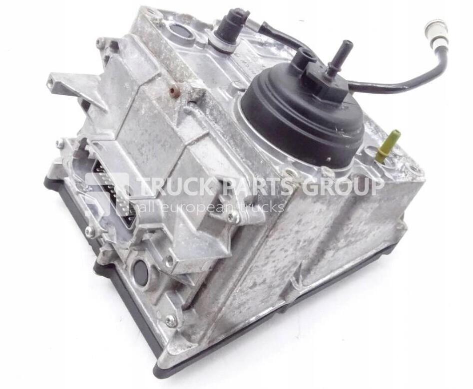 IVECO Stralis EURO6, EURO 6 emission AD blue unit, ADblue doser, 098644D131 BOSCH, 098644D132 BOSCH, 098644D133 BOSCH, 84246892 CASE IH, DC46 5H297 AAFORD, 84246892 FORD NEW HOLLAND, 504374326 IVECO, - Sistem pembuangan untuk Truk: gambar 1 IVECO Stralis EURO6, EURO 6 emission AD blue unit, ADblue doser, 098644D131 BOSCH, 098644D132 BOSCH, 098644D133 BOSCH, 84246892 CASE IH, DC46 5H297 AAFORD, 84246892 FORD NEW HOLLAND, 504374326 IVECO, - Sistem pembuangan untuk Truk: gambar 1