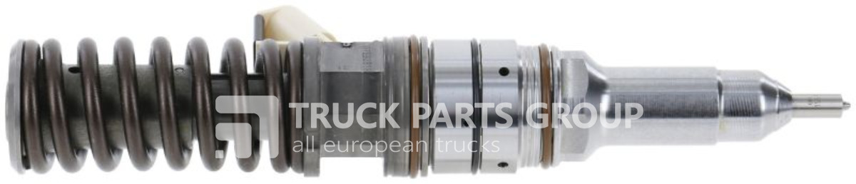 IVECO Stralis EuroStar EuroTech injectors unit fuel system BOSCH 0414703009, 504287106, 504099014, 504128354 , 504154922 , 504287106 , 0986441027 - Injektor untuk Truk: gambar 3 IVECO Stralis EuroStar EuroTech injectors unit fuel system BOSCH 0414703009, 504287106, 504099014, 504128354 , 504154922 , 504287106 , 0986441027 - Injektor untuk Truk: gambar 3