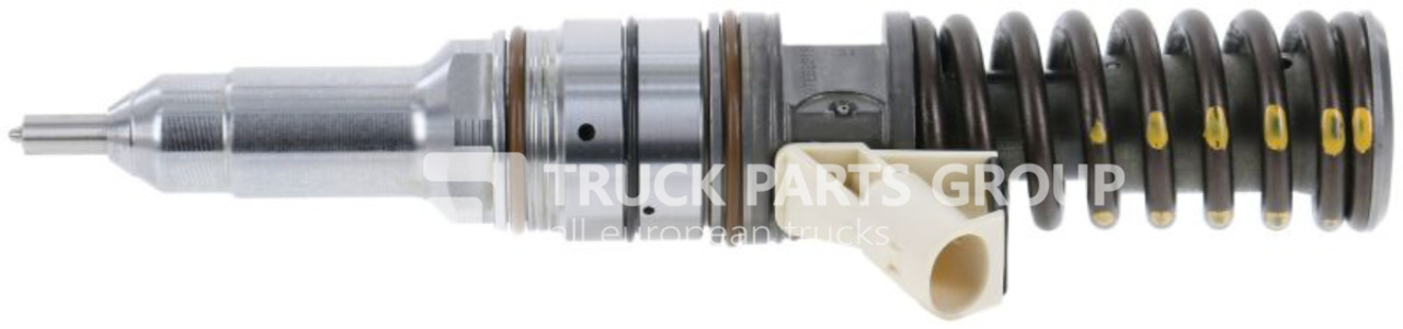 IVECO Stralis EuroStar EuroTech injectors unit fuel system BOSCH 0414703009, 504287106, 504099014, 504128354 , 504154922 , 504287106 , 0986441027 - Injektor untuk Truk: gambar 2 IVECO Stralis EuroStar EuroTech injectors unit fuel system BOSCH 0414703009, 504287106, 504099014, 504128354 , 504154922 , 504287106 , 0986441027 - Injektor untuk Truk: gambar 2