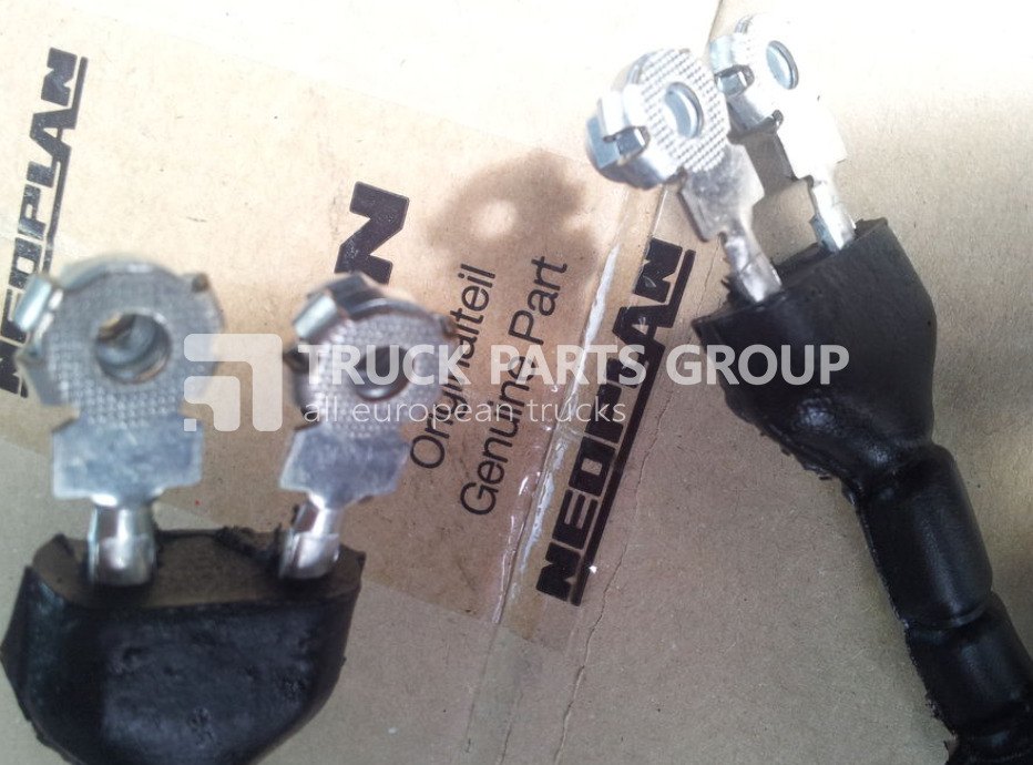 MAN TGA, TGX, TGS, TGM, TGL, EURO3, EURO4, EURO5, EURO6 cable harnes wiring - Kabel/ Kawat harness untuk Truk: gambar 4 MAN TGA, TGX, TGS, TGM, TGL, EURO3, EURO4, EURO5, EURO6 cable harnes wiring - Kabel/ Kawat harness untuk Truk: gambar 4