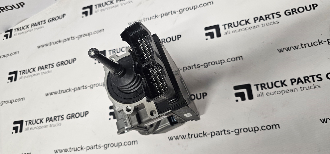 MAN TGL, TGM brake main valve modulator EBS, ABS, CBU 4800200200, 49820396200, 81521306304, 81521306285, 81521306288, 81521306292, 81521306297, 81521306300, 81521306304, 4462300152, 4800200030, 480020 - Katup rem untuk Truk: gambar 3 MAN TGL, TGM brake main valve modulator EBS, ABS, CBU 4800200200, 49820396200, 81521306304, 81521306285, 81521306288, 81521306292, 81521306297, 81521306300, 81521306304, 4462300152, 4800200030, 480020 - Katup rem untuk Truk: gambar 3