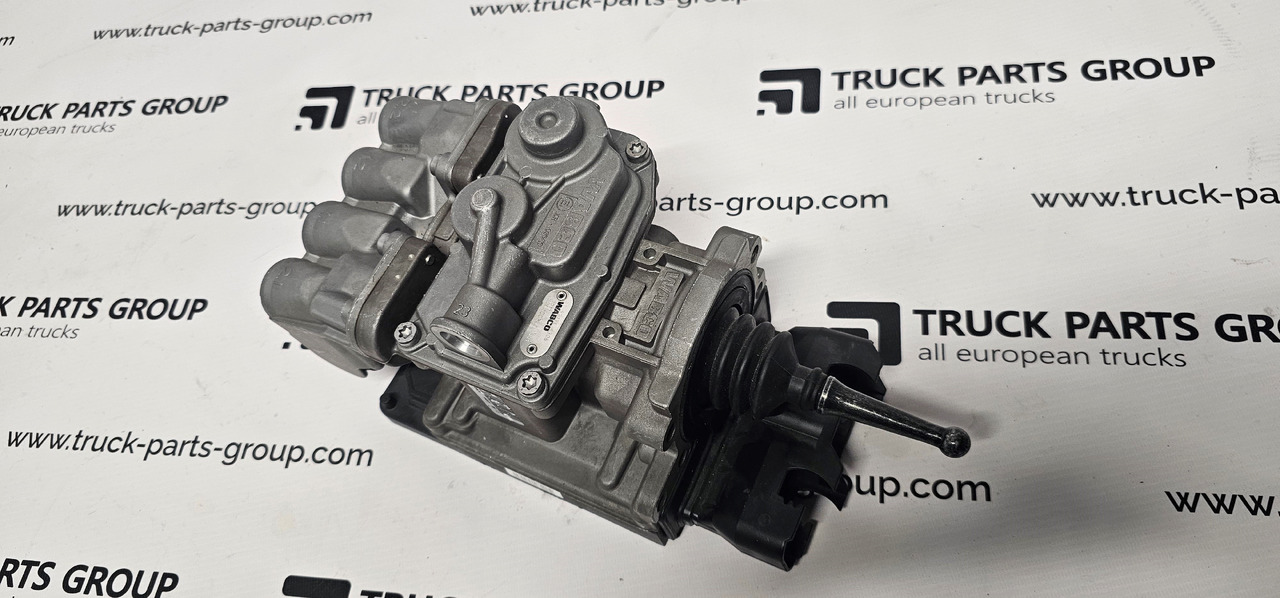 MAN TGL, TGM brake main valve modulator EBS, ABS, CBU 4800200200, 49820396200, 81521306304, 81521306285, 81521306288, 81521306292, 81521306297, 81521306300, 81521306304, 4462300152, 4800200030, 480020 - Katup rem untuk Truk: gambar 2 MAN TGL, TGM brake main valve modulator EBS, ABS, CBU 4800200200, 49820396200, 81521306304, 81521306285, 81521306288, 81521306292, 81521306297, 81521306300, 81521306304, 4462300152, 4800200030, 480020 - Katup rem untuk Truk: gambar 2