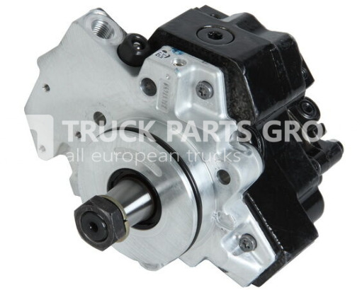MAN TGL, TGM high pressure fuel pump 0445020034 BOSCH 0445020060, 04 injection pump - Pompa bahan bakar untuk Truk: gambar 1 MAN TGL, TGM high pressure fuel pump 0445020034 BOSCH 0445020060, 04 injection pump - Pompa bahan bakar untuk Truk: gambar 1