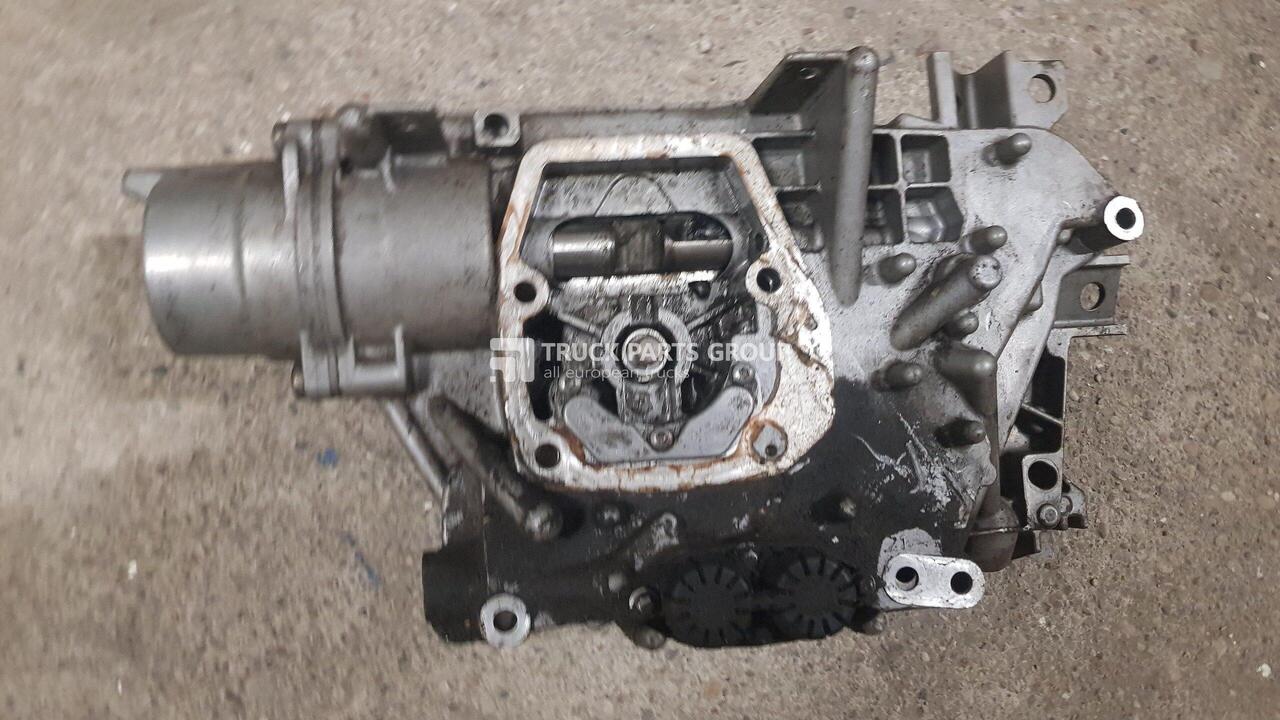 MERCEDES-BENZ Mercedes-Benz Atego, OM936LA, EURO 6, transmission positioner, shifting cylinder gear shift, gear shifting, gearbox control, transmission control unit, shift control 9672601263, 9672601563, 9672601963 - Gearbox dan bagiannya untuk Truk: gambar 1 MERCEDES-BENZ Mercedes-Benz Atego, OM936LA, EURO 6, transmission positioner, shifting cylinder gear shift, gear shifting, gearbox control, transmission control unit, shift control 9672601263, 9672601563, 9672601963 - Gearbox dan bagiannya untuk Truk: gambar 1
