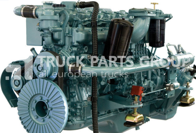 MITSUBISHI L2E (15HP); L3E (27HP); S4L2 (52HP); S4L2-T (52HP); S4Q2 (54HP); engine - Mesin untuk Truk: gambar 1 MITSUBISHI L2E (15HP); L3E (27HP); S4L2 (52HP); S4L2-T (52HP); S4Q2 (54HP); engine - Mesin untuk Truk: gambar 1