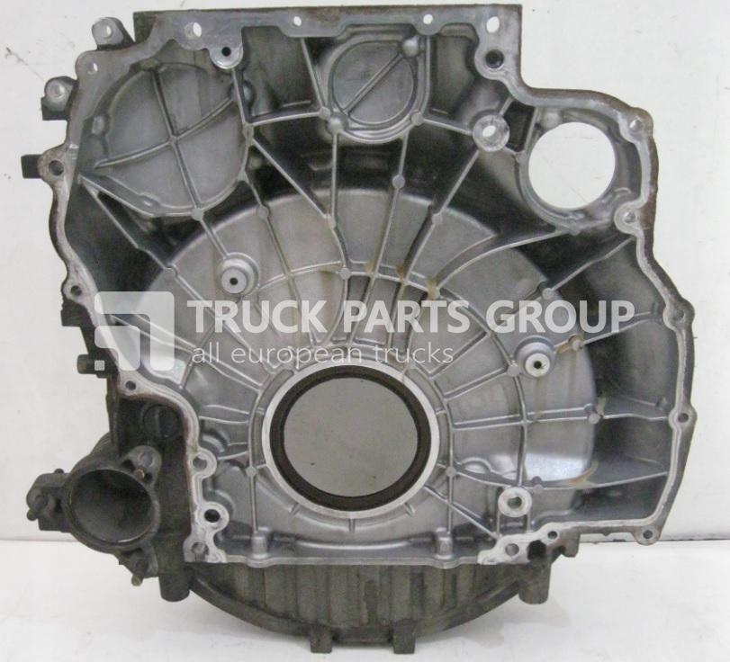 Mercedes Benz Actros MP4 EURO5, EURO 5, EURO6, EURO 6, emission, timing case, timing case cover, 4710157102, 4710159602, 4710159602, 4710157202, 4710159002, 4710159025, 4710159702, 4710159902, 4710101 - Suku Cadang Mesin untuk Truk: gambar 1 Mercedes Benz Actros MP4 EURO5, EURO 5, EURO6, EURO 6, emission, timing case, timing case cover, 4710157102, 4710159602, 4710159602, 4710157202, 4710159002, 4710159025, 4710159702, 4710159902, 4710101 - Suku Cadang Mesin untuk Truk: gambar 1