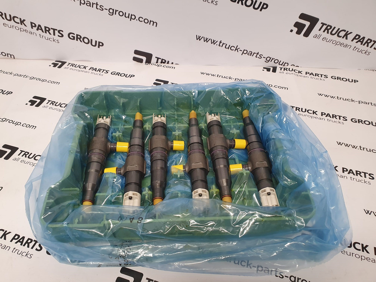 Mercedes Benz Atego OM936LA euro6 injector new or remanufactured 9360701787, 9360702187, 9361787, 9362187, OM936LA, 6 cylinder engine, OM934LA, 4 cylinder engine, BEBJ1C01001, BEBJ1C01002, 9360702187 - Injektor untuk Truk: gambar 1 Mercedes Benz Atego OM936LA euro6 injector new or remanufactured 9360701787, 9360702187, 9361787, 9362187, OM936LA, 6 cylinder engine, OM934LA, 4 cylinder engine, BEBJ1C01001, BEBJ1C01002, 9360702187 - Injektor untuk Truk: gambar 1