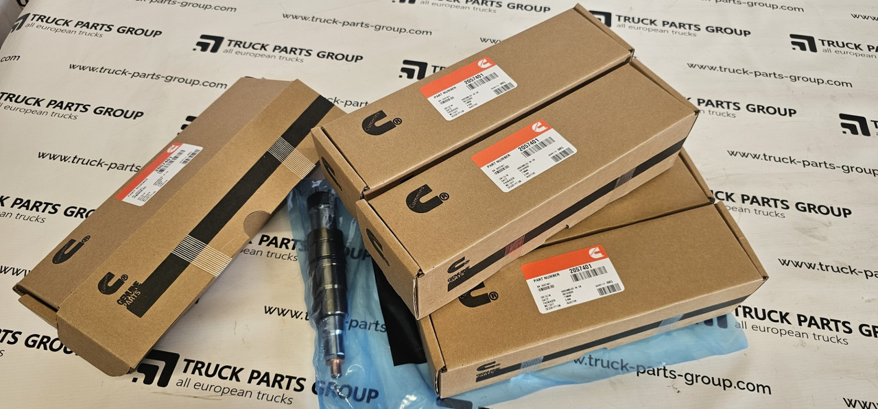 Scania injectors unit injectors XPI, EURO5, EURO6 DC13 engine, DC1305, DC1307, DC1310, DC13147 L01, DC13115, DC13124, DC13158, 2057401, 2036181, 2031835, 574423, 1933612, 575176, 2057401, 2036181, 203 - Injektor untuk Truk: gambar 2 Scania injectors unit injectors XPI, EURO5, EURO6 DC13 engine, DC1305, DC1307, DC1310, DC13147 L01, DC13115, DC13124, DC13158, 2057401, 2036181, 2031835, 574423, 1933612, 575176, 2057401, 2036181, 203 - Injektor untuk Truk: gambar 2